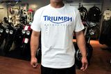 オリジナル Tシャツ