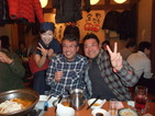 DSCF4948