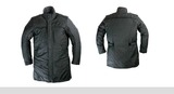 CITY PARKA