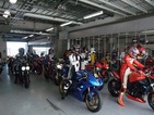 ��/�����������å����Բ�-18