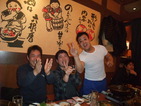 DSCF4939