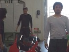 ��/�����������å����Բ�-16