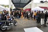 11th Natinal R.A.T. Rally in Japan 15