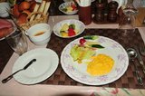 R.A.T.����ġ���󥰡�����
