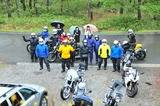 2011RAT