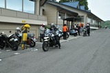 2011RAT