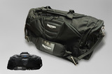 PERFORMANCE HOLDALL