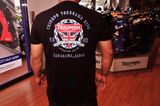 オリジナル Tシャツ
