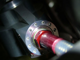Daytona_T595_bitubo_05