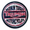 torque-patch