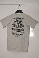 Tシャツ 2