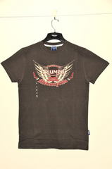 Tシャツ 6