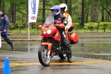 11th Natinal R.A.T. Rally in Japan 9