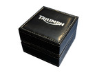 box-2