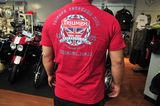 オリジナル Tシャツ