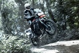 triumph_tiger800_05