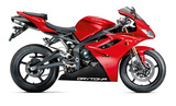 2012-Daytona_PhaBlackRed_RHS-384x233