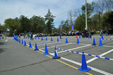 12th National R.A.T. Rally in Japan
