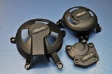 レース用 GB Racing