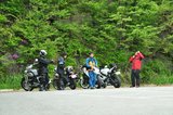R.A.T.����ġ���󥰡���