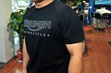オリジナル Tシャツ