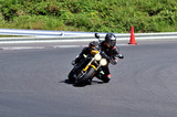 2010FUJI