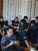 �ġ�����뿩�Ǥ�2