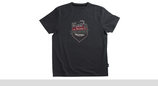 thunderbird#1t-shirt