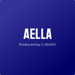 AELLA0002