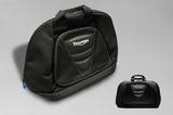 PERFORMANCE HELMET BAG