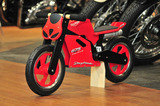 Daytona675