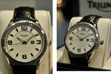 CLASSIC WATCH #4