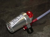 �ңӣ�������bitubo�ꥢ������tank