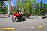 12th National R.A.T. Rally in Japan