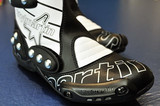 Stylmartin SPEED S1