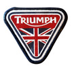 union triangle