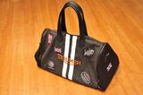 BAG 2