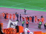 0883a832.JPG