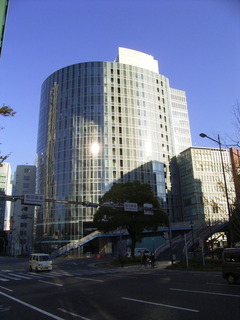�ӥ���-1