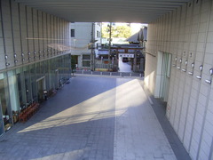 �ӥ���-2