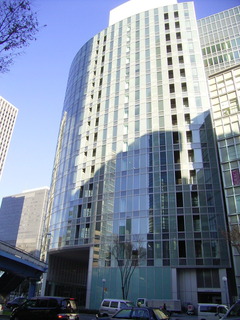 �ӥ���-2