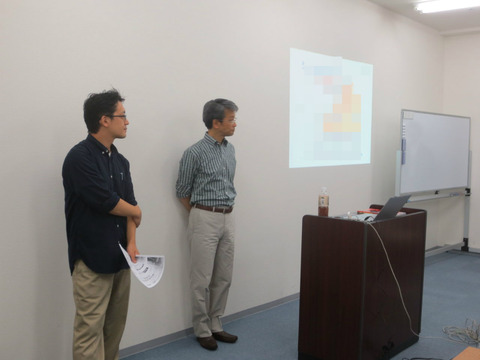 BlogPaint