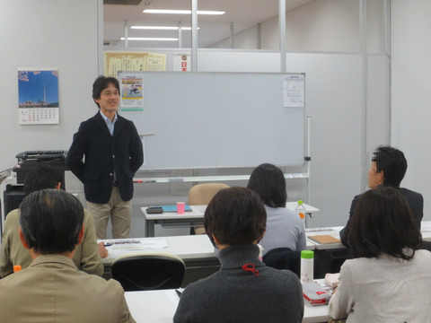 BlogPaint
