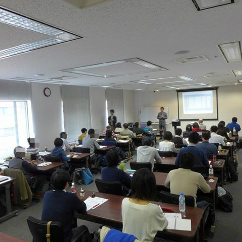 BlogPaint