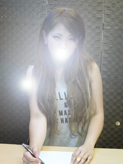 IMG_0317yukina240