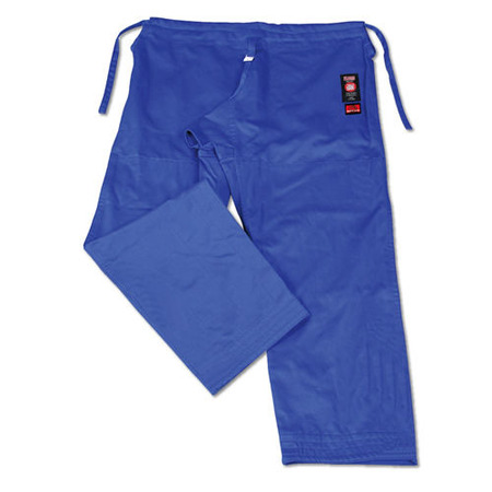 jj-440b_color1
