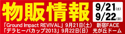jiujitsu201309_s