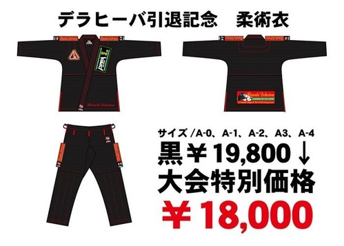 jiujitsu201309-4