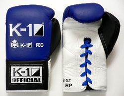 K-1MAX 青