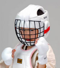 ckw-10 その2